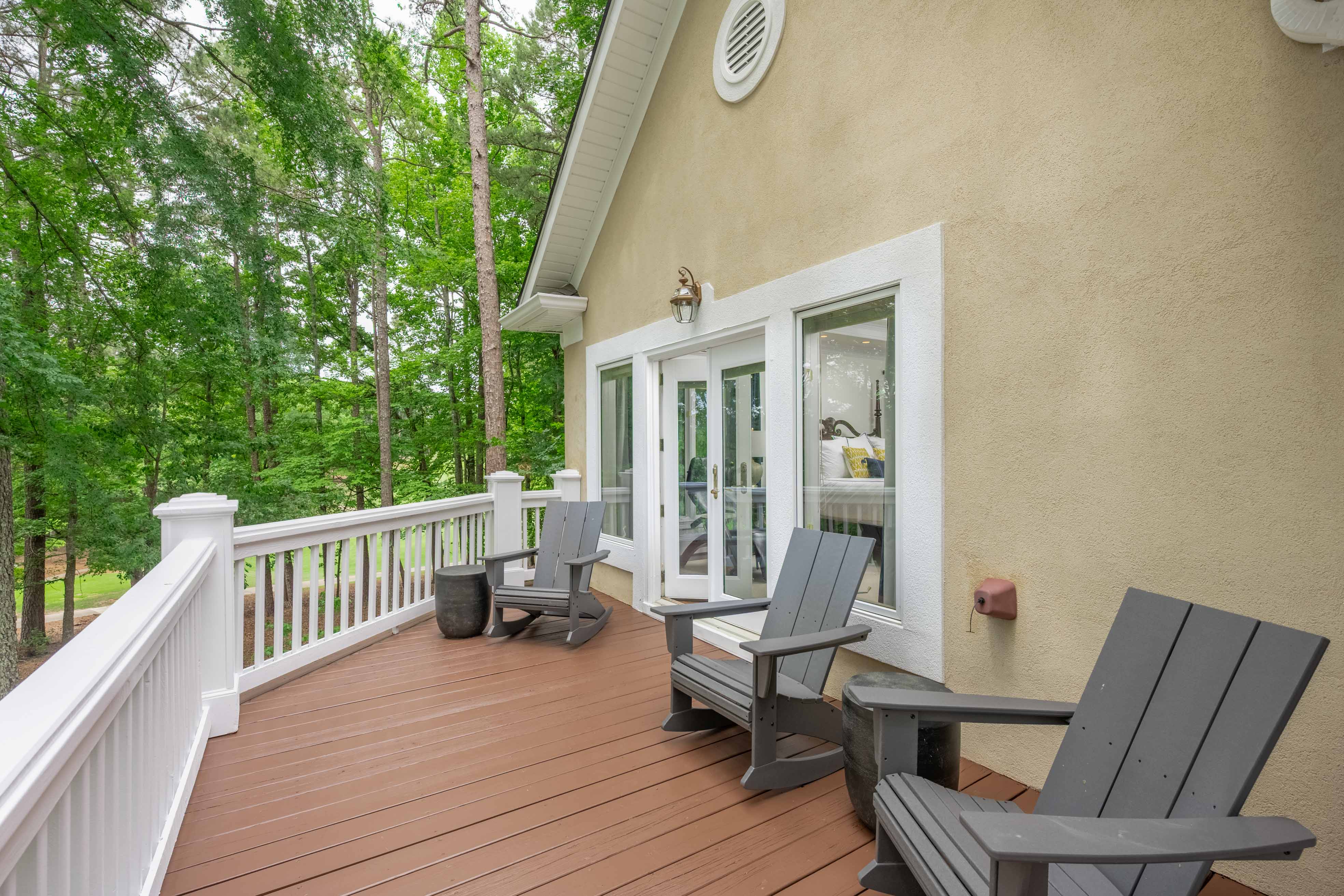 1070 Maple Ridge Way image 31